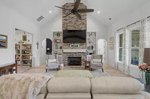 2700 Old Cartersville Rd, Dallas, GA 30132 - Photo 12