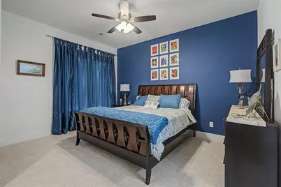 2700 Old Cartersville Road, Dallas, GA 30132 - Photo 28