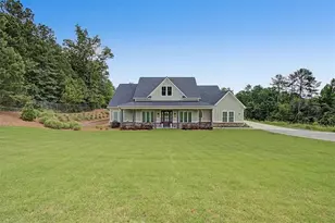 2700 Old Cartersville Rd, Dallas, GA 30132 - Photo 4
