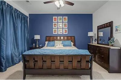 2700 Old Cartersville Road, Dallas, GA 30132 - Photo 32