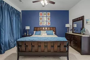 2700 Old Cartersville Rd, Dallas, GA 30132 - Photo 32