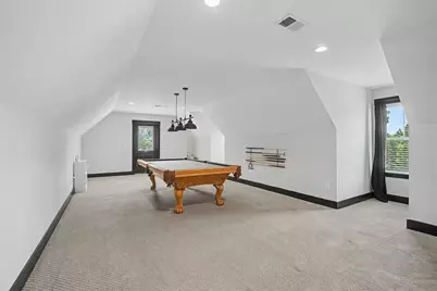 2700 Old Cartersville Road, Dallas, GA 30132 - Photo 38