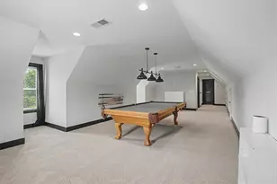 2700 Old Cartersville Rd, Dallas, GA 30132 - Photo 44