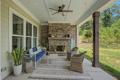 2700 Old Cartersville Road, Dallas, GA 30132 - Photo 52