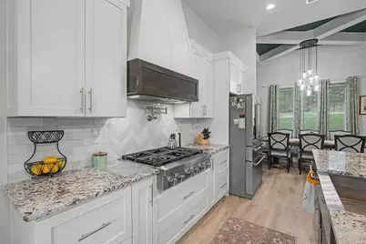2700 Old Cartersville Road, Dallas, GA 30132 - Photo 26