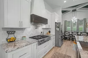 2700 Old Cartersville Rd, Dallas, GA 30132 - Photo 26