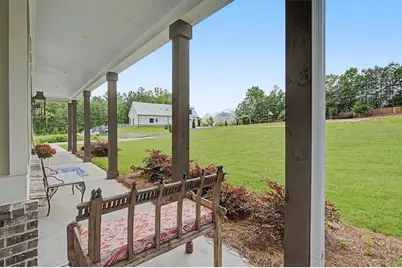 2700 Old Cartersville Road, Dallas, GA 30132 - Photo 6