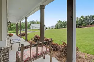 2700 Old Cartersville Rd, Dallas, GA 30132 - Photo 6