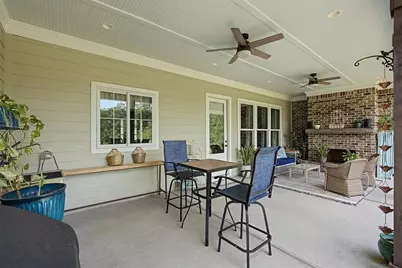 2700 Old Cartersville Road, Dallas, GA 30132 - Photo 58