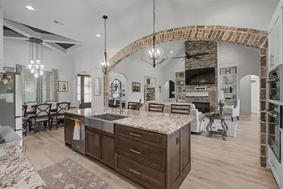 2700 Old Cartersville Road, Dallas, GA 30132 - Photo 22