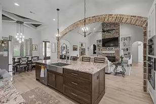 2700 Old Cartersville Rd, Dallas, GA 30132 - Photo 22