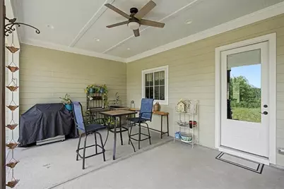 2700 Old Cartersville Road, Dallas, GA 30132 - Photo 56