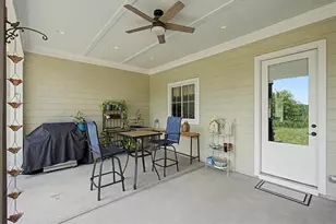 2700 Old Cartersville Rd, Dallas, GA 30132 - Photo 56
