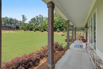 2700 Old Cartersville Road, Dallas, GA 30132 - Photo 12
