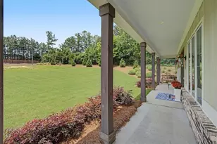 2700 Old Cartersville Rd, Dallas, GA 30132 - Photo 12