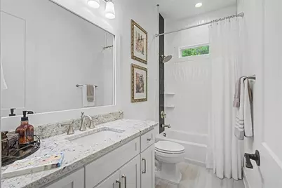 2700 Old Cartersville Road, Dallas, GA 30132 - Photo 30