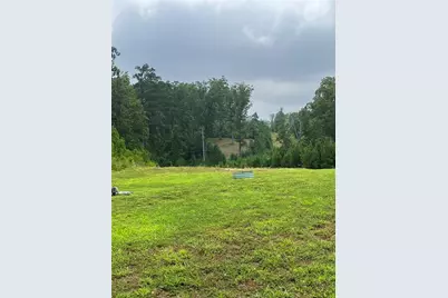 2700 Old Cartersville Road, Dallas, GA 30132 - Photo 64