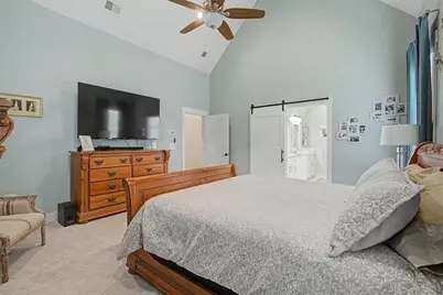 2700 Old Cartersville Road, Dallas, GA 30132 - Photo 48