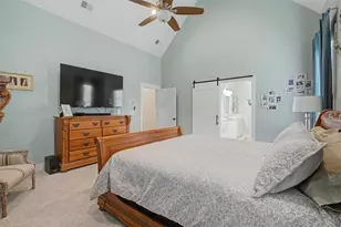 2700 Old Cartersville Rd, Dallas, GA 30132 - Photo 48