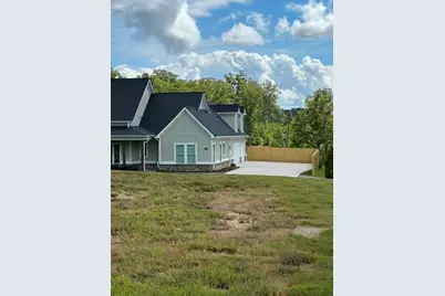 2700 Old Cartersville Road, Dallas, GA 30132 - Photo 10