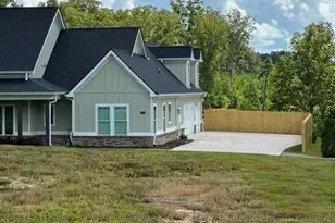 2700 Old Cartersville Rd, Dallas, GA 30132 - Photo 10