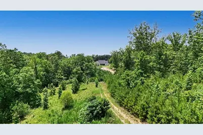 2700 Old Cartersville Road, Dallas, GA 30132 - Photo 68