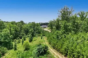 2700 Old Cartersville Rd, Dallas, GA 30132 - Photo 68