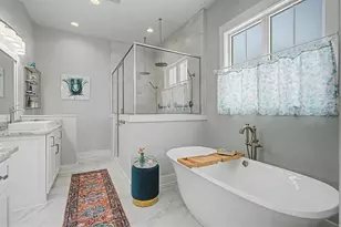2700 Old Cartersville Rd, Dallas, GA 30132 - Photo 50