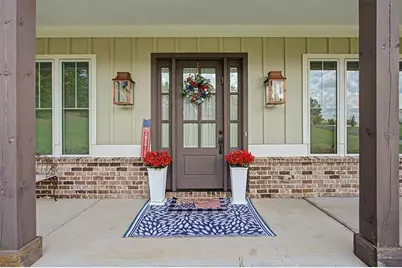 2700 Old Cartersville Road, Dallas, GA 30132 - Photo 8