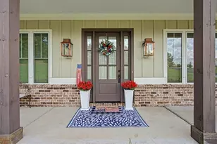 2700 Old Cartersville Rd, Dallas, GA 30132 - Photo 8