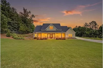 2700 Old Cartersville Road, Dallas, GA 30132 - Photo 2
