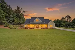 2700 Old Cartersville Rd, Dallas, GA 30132 - Photo 2