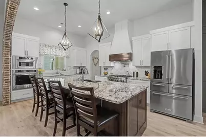 2700 Old Cartersville Road, Dallas, GA 30132 - Photo 18