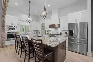 2700 Old Cartersville Rd, Dallas, GA 30132 - Photo 18