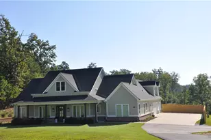 2700 Old Cartersville Rd, Dallas, GA 30132 - Photo 8