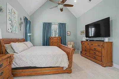 2700 Old Cartersville Road, Dallas, GA 30132 - Photo 42
