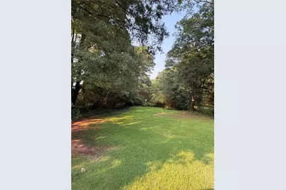 2720 Hollywood Drive, Decatur, GA 30033 - Photo 2