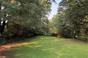 2720 Hollywood Dr, Decatur, GA 30033 - Photo 2