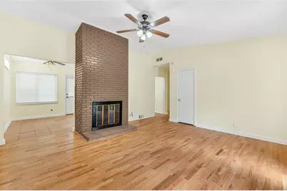2720 Hollywood Drive, Decatur, GA 30033 - Photo 2