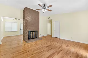 2720 Hollywood Dr, Decatur, GA 30033 - Photo 2