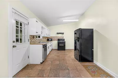 2720 Hollywood Drive, Decatur, GA 30033 - Photo 4