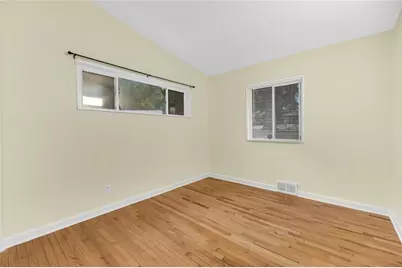 2720 Hollywood Drive, Decatur, GA 30033 - Photo 8