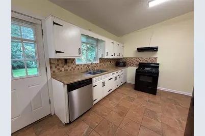 2720 Hollywood Drive, Decatur, GA 30033 - Photo 6
