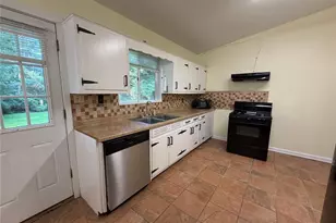 2720 Hollywood Dr, Decatur, GA 30033 - Photo 6