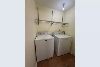 2720 Hollywood Drive, Decatur, GA 30033 - Photo 20