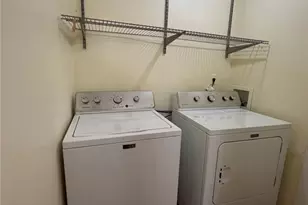 2720 Hollywood Dr, Decatur, GA 30033 - Photo 20