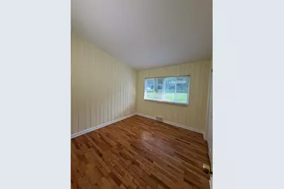 2720 Hollywood Drive, Decatur, GA 30033 - Photo 10