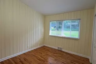 2720 Hollywood Dr, Decatur, GA 30033 - Photo 10