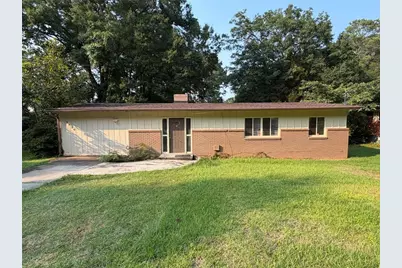 2720 Hollywood Drive, Decatur, GA 30033 - Photo 1