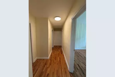 2720 Hollywood Drive, Decatur, GA 30033 - Photo 8
